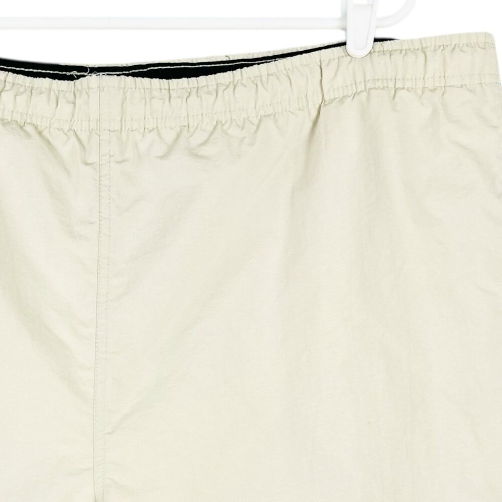 Islander Men's Pull-On Elastic/Drawstring Waistba… - image 6